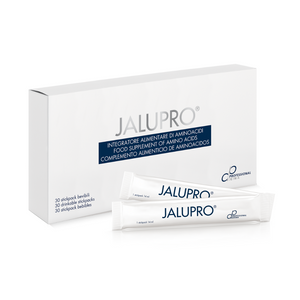 Jalupro Drink Packs 30sticks