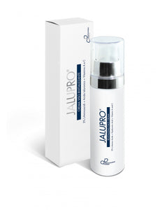 Jalupro Revitalizing Face Cream 50ml