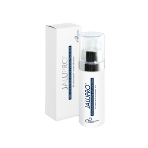 Jalupro Serum Eye Contour & Facial