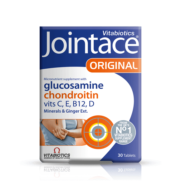 Jointace Original 30Tab