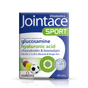 Jointace Sport 30Tab