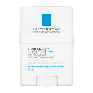 La Roche Posay Lipikar Stick AP+