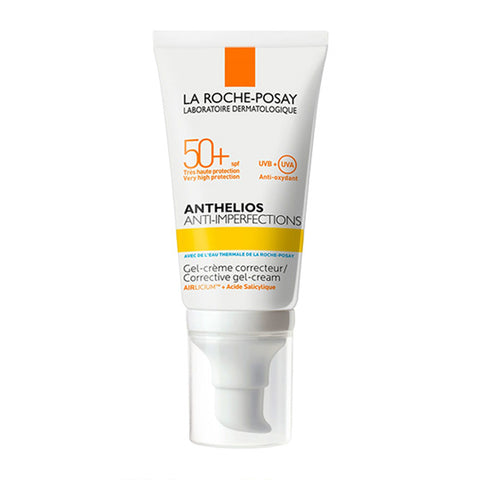 La Roche Posay Anthelios Imperfection 50+