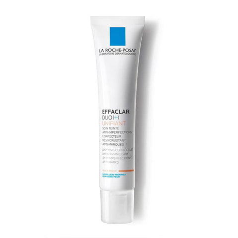 La Roche Posay Effaclar Duo+ Unifiant