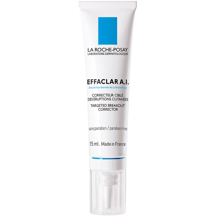 La Roche Posay Effaclar Effaclar A.I.