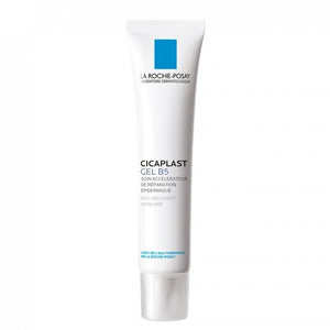 La Roche Posay Cicaplast Gel B5