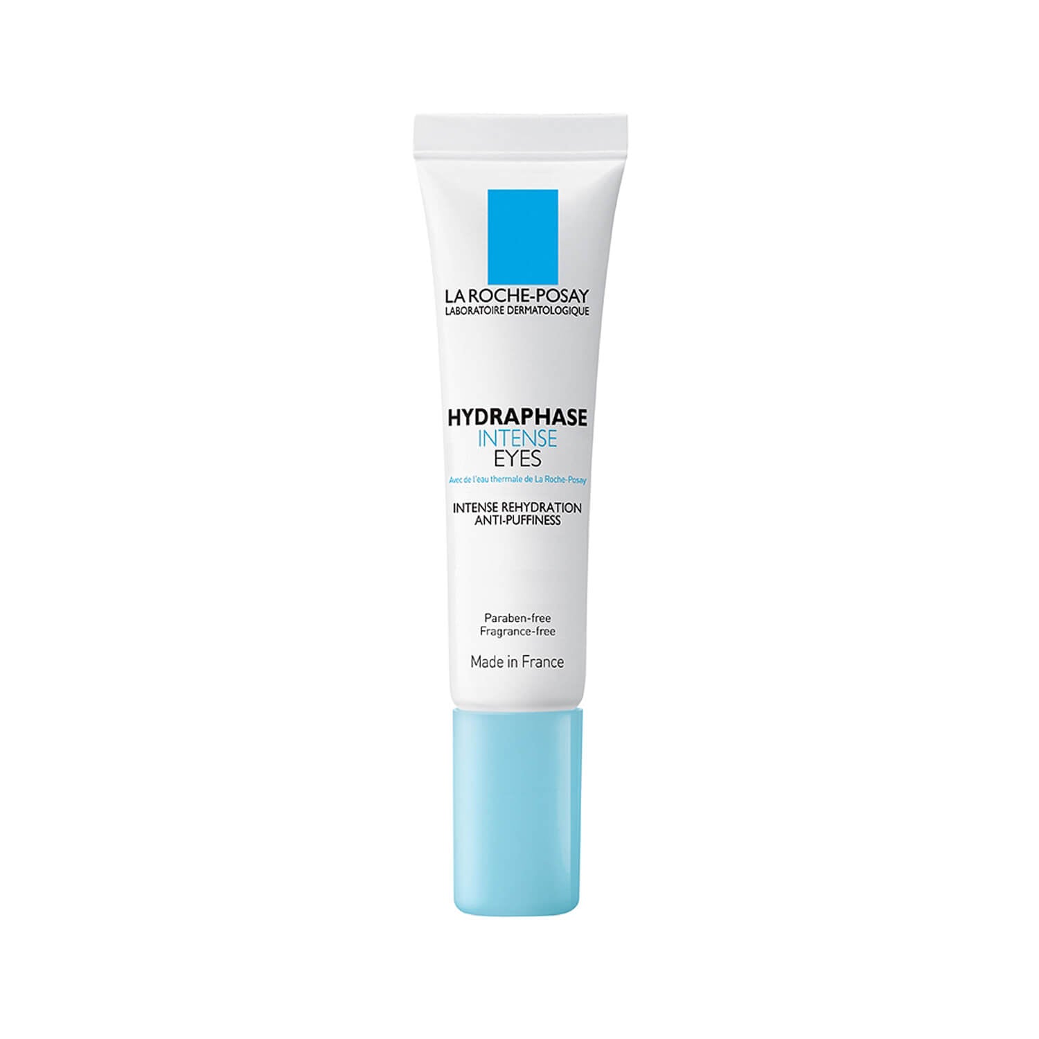 La Roche Posay Hydraphase Eyes