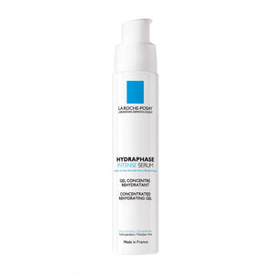 La Roche Posay Hydraphase Intense Serum