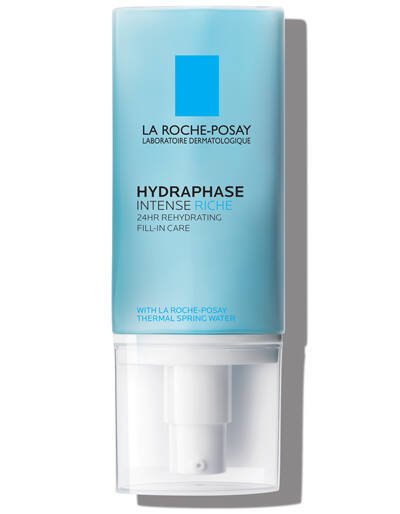 La Roche Posay Hydraphase Riche