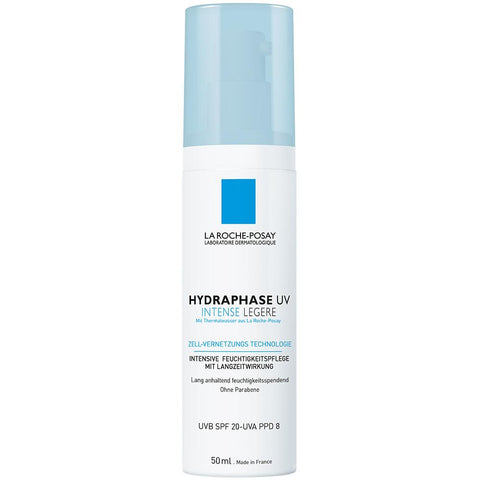 La Roche Posay Hydraphase UV Light (SPF 20)