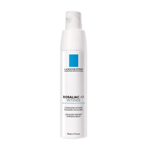 La Roche Posay ROSALIAC AR INTENSE