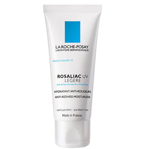 La Roche Posay Rosaliac UV Legere