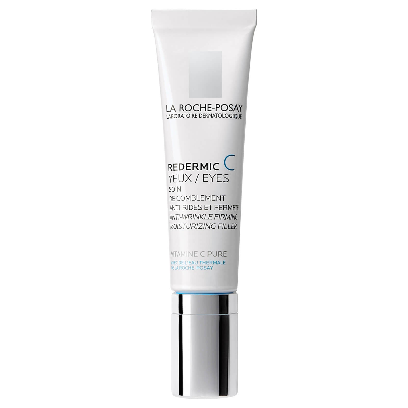 La Roche Posay Redermic C Eyes