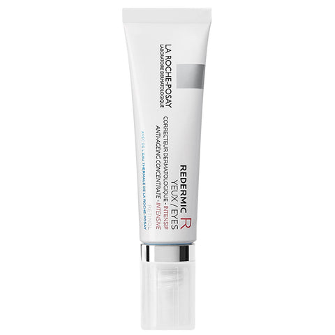 La Roche Posay Redermic R Eyes