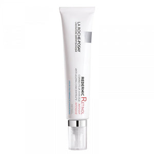 La Roche Posay Redermic R