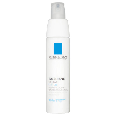 La Roche Posay TOLERIANE ULTRA CREME