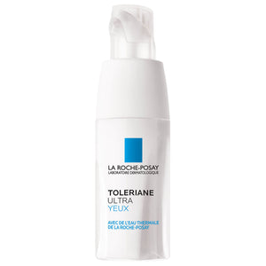 La Roche Posay Toleriane Ultra Eye Contour