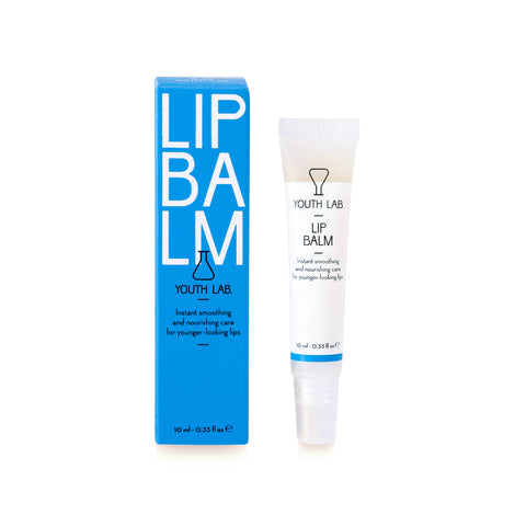 YOUTH LAB Lip Balm 10ml