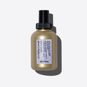 Davines MORE INSIDE Blow Dry Primer 100ml