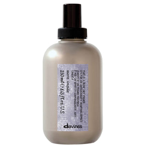 Davines MORE INSIDE Blow Dry Primer 250ml