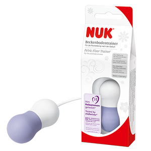 NUK Pelvic Floor Trainer