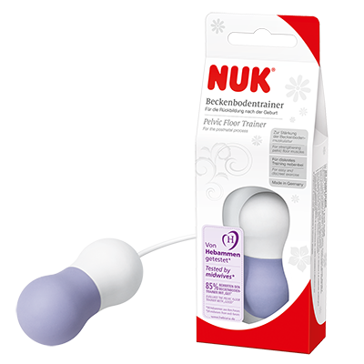 NUK Pelvic Floor Trainer