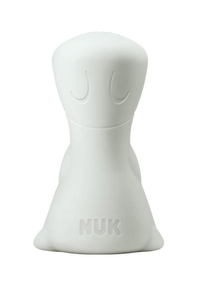 NUK Portable Night Light