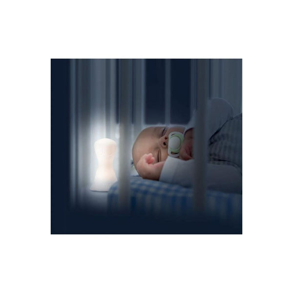 NUK Portable Night Light