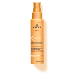 Nuxe Hair Sun Protection