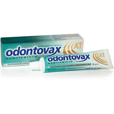 Odontovax AT