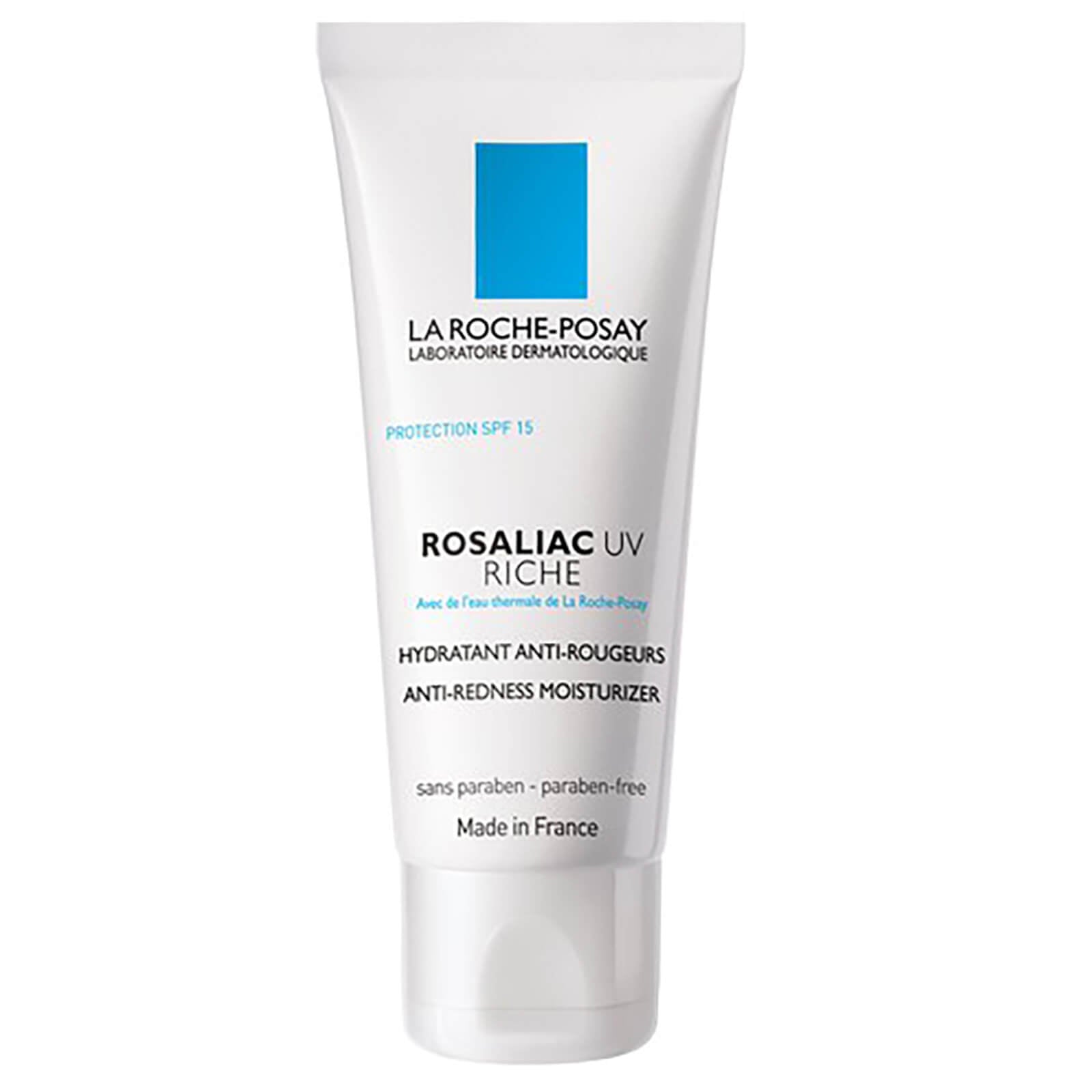 La Roche Posay Rosaliac UV Rich