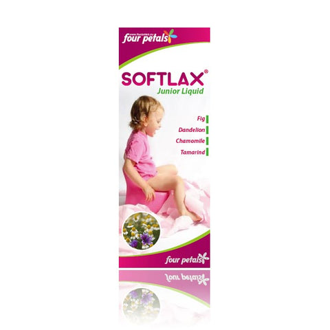 SOFTLAX Bambini