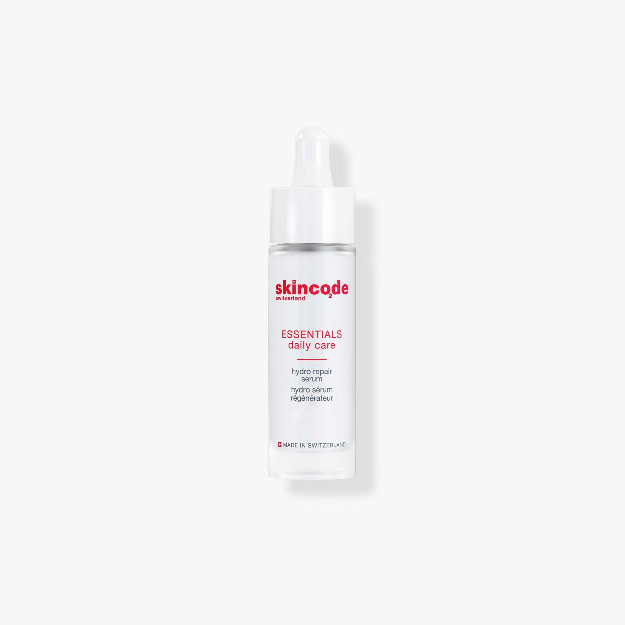 Skincode Essentials Daily Care Serum