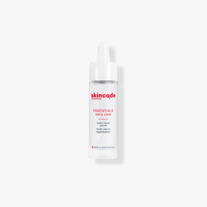 Skincode Essentials Daily Care Serum