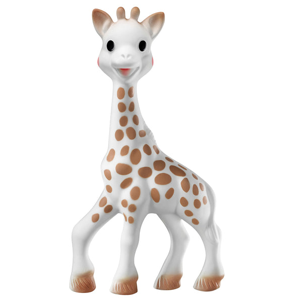 Sophie La Girafe 0M+