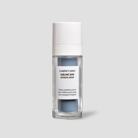 Comfort Zone Sublime Skin Intensive Serum