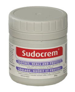 Sudocrem 60gr