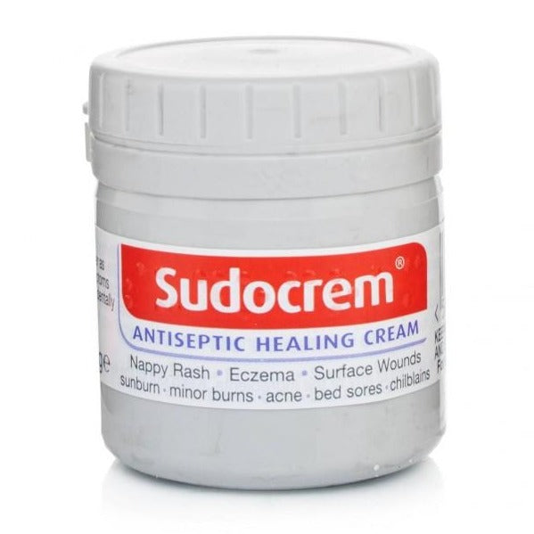 Sudocrem 250gr