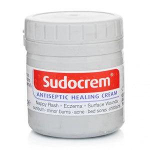 Sudocrem 125gr