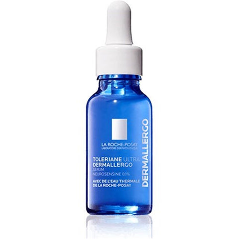 La Roche Posay Toleriane Ultra Dermallergo Serum