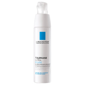 La Roche Posay TOLERIANE ULTRA FLUIDE