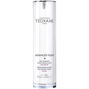 TEOXANE Advanced Filler 50ml