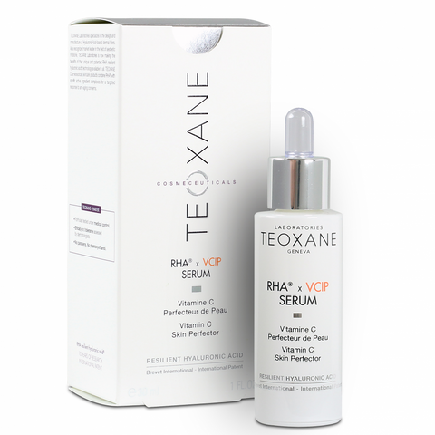 TEOXANE RHA VCIP Serum 30ml