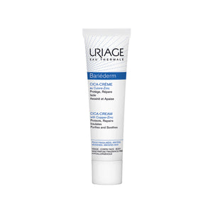 Uriage Bariederm Cica Creme 100ml