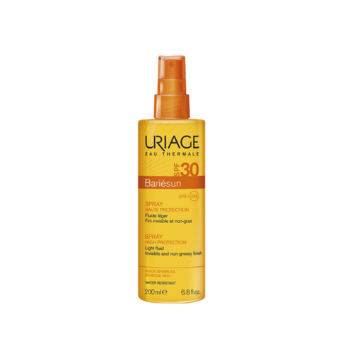 Uriage Bariésun Spray SPF30