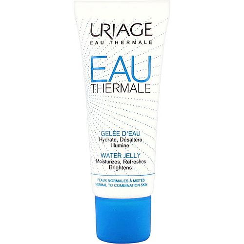 Uriage Eau Thermale Water Jelly