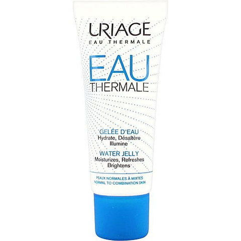 Uriage Eau Thermale Water Jelly