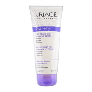 Uriage GYN-Phy Intimate Hygiene