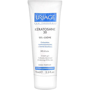 Uriage Keratosane 30