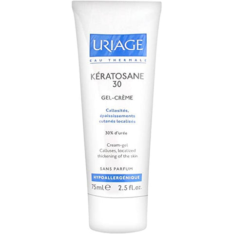 Uriage Keratosane 30